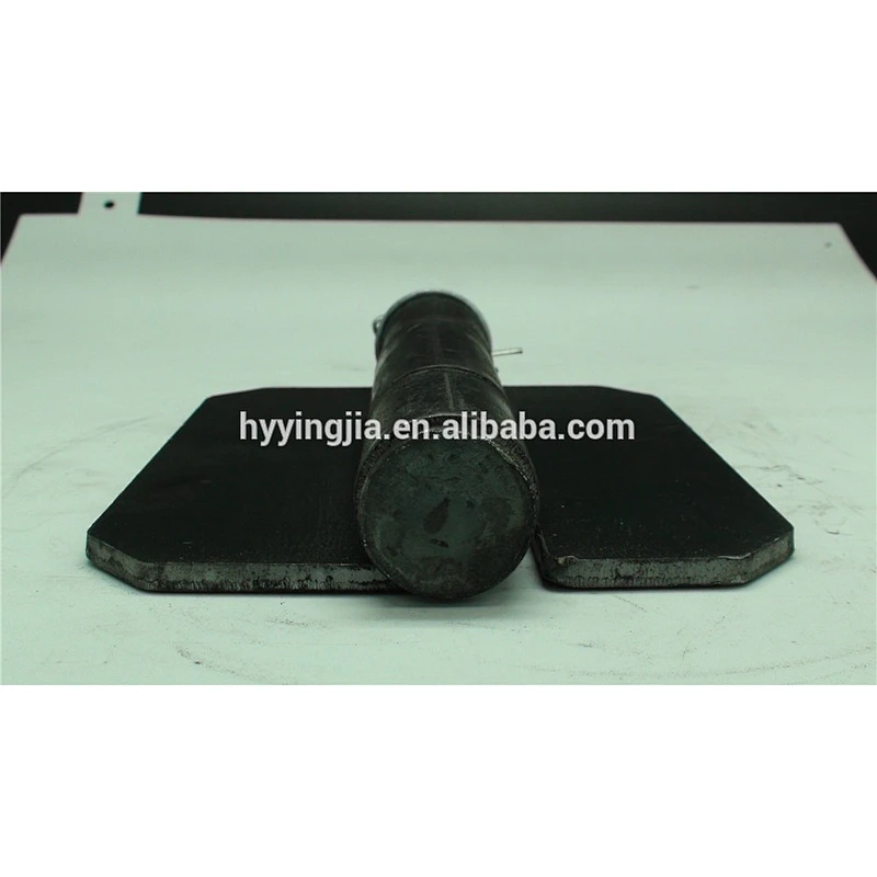 01506 trailer,truck,van body hinges with high quality