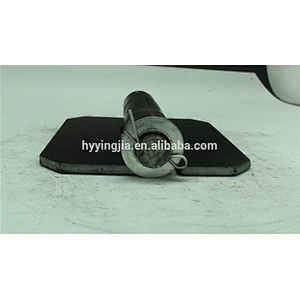 01522 hinges trailer,truck ,van body parts