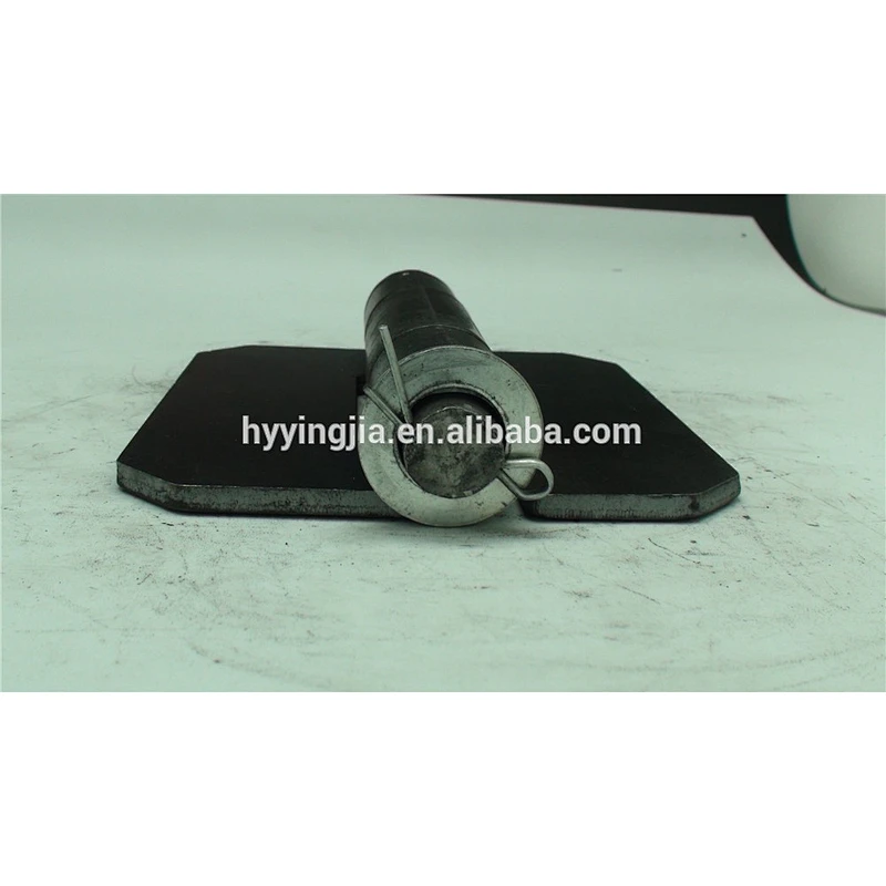 01522 hinges trailer,truck ,van body parts