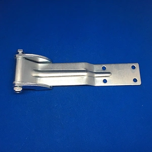 Van truck body rear side galvanized door hinge 01103