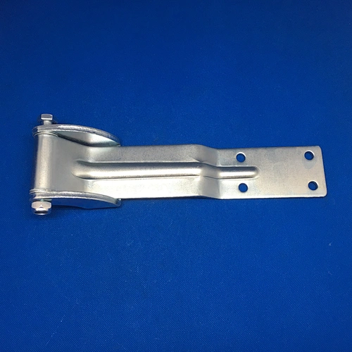 Van truck body rear side galvanized door hinge 01103