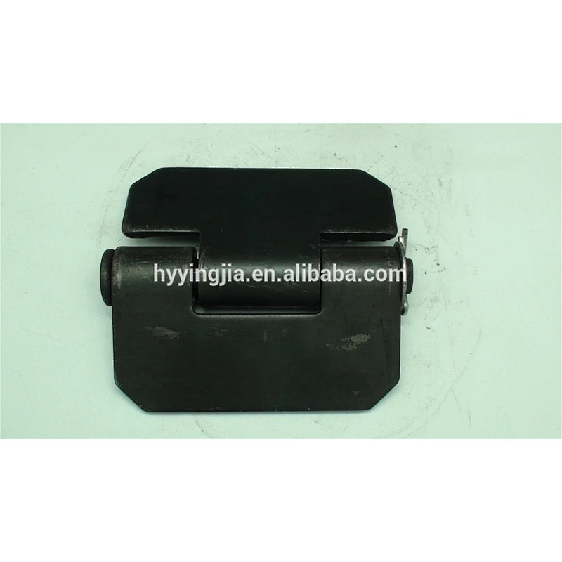 01506 trailer,truck,van body hinges with high quality