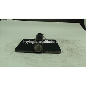 01525 hinges trailer body parts,semi-trailer fastener