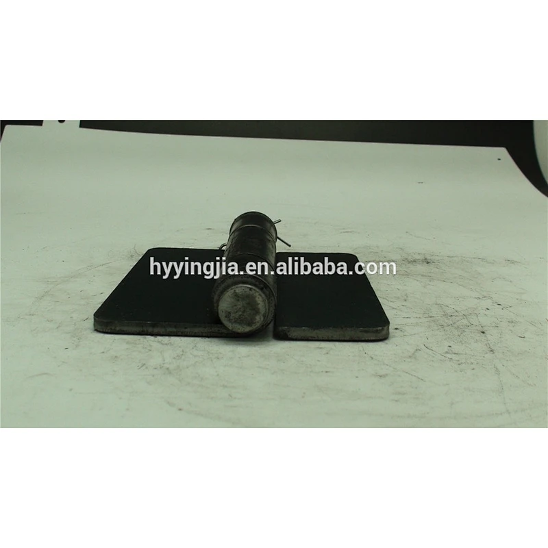 01525 hinges trailer body parts,semi-trailer fastener