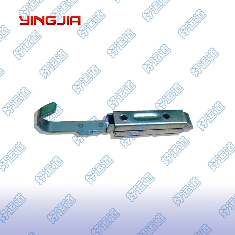 RV Compartment Door Slam Latch Sping Bolt Latch 03198