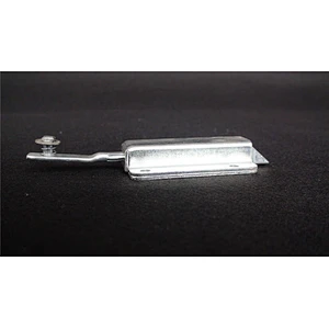 03112 Latch trailer body latch with high quality,door lock