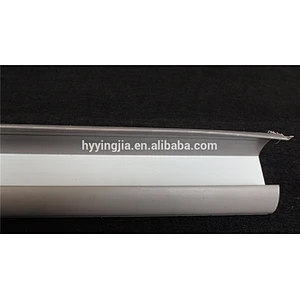 W-33 Refrigerator truck door seal