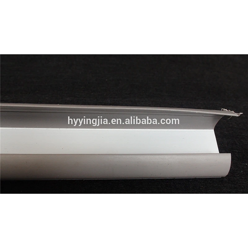 W-33 Refrigerator truck door seal