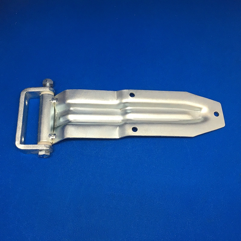 01121 Truck trailer container body door hinges for trucks