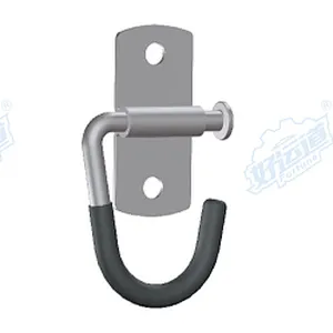 04408 Truck lashing ring stainless steel container body lashing ring