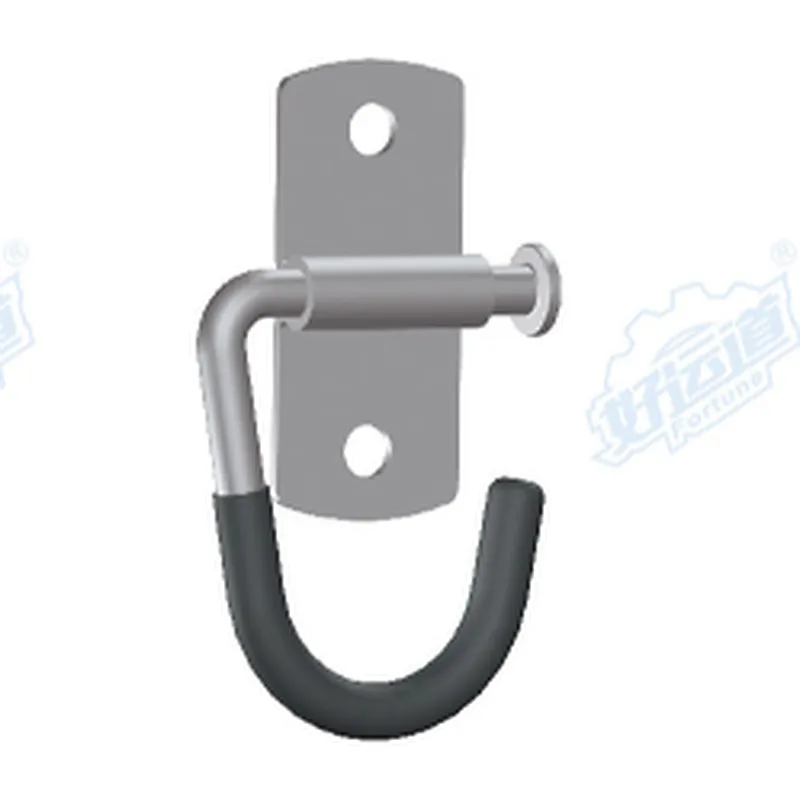 04408 Truck lashing ring stainless steel container body lashing ring