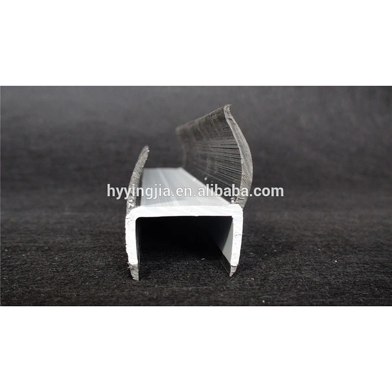 W-30A container door seal strip