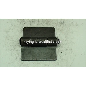 01524 hinges truck,trailer,van door hinges