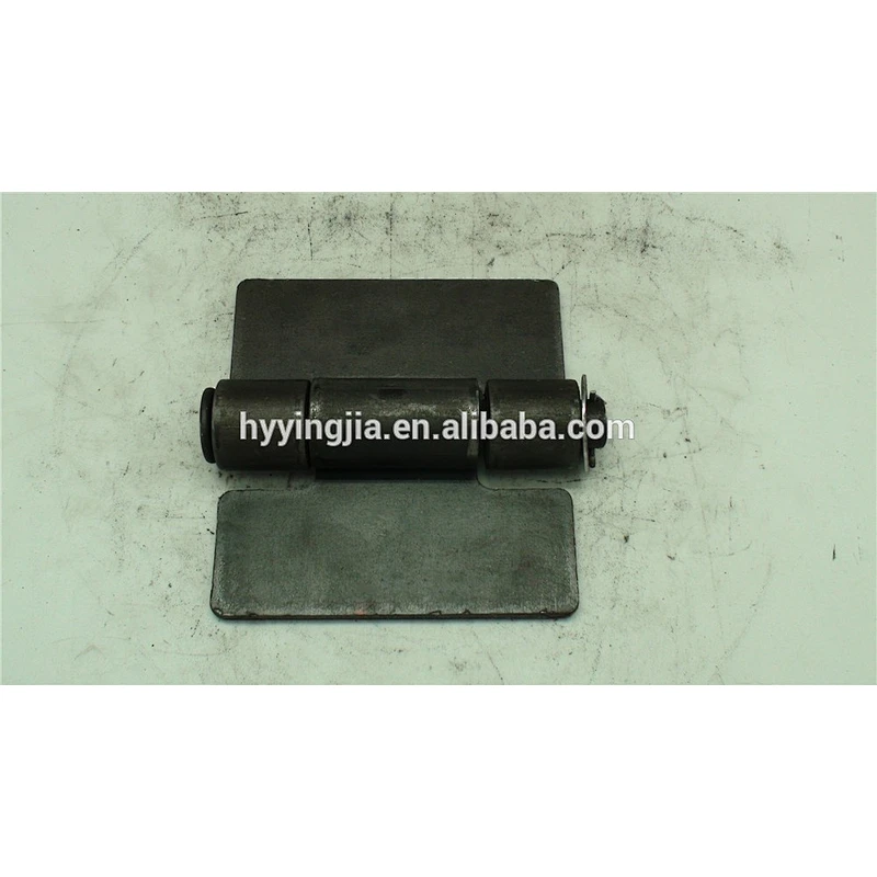 01524 hinges truck,trailer,van door hinges