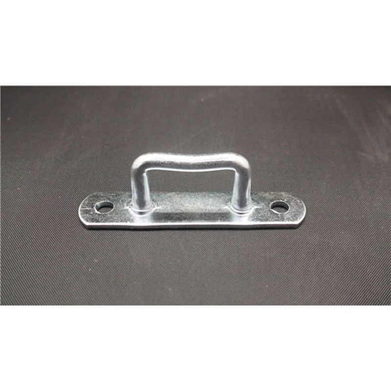 04357 Rope Eye Hooks for truck and trailer