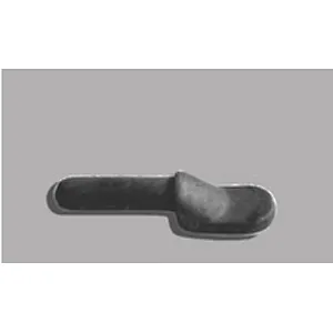 01163 Hinge for truck door