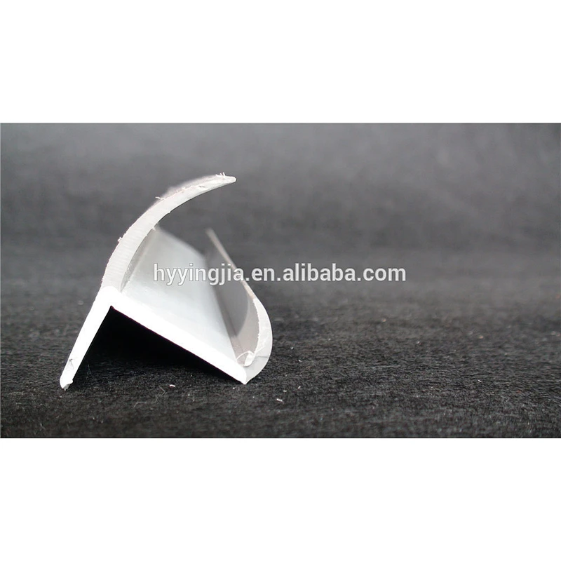 W-33 Refrigerator truck door seal