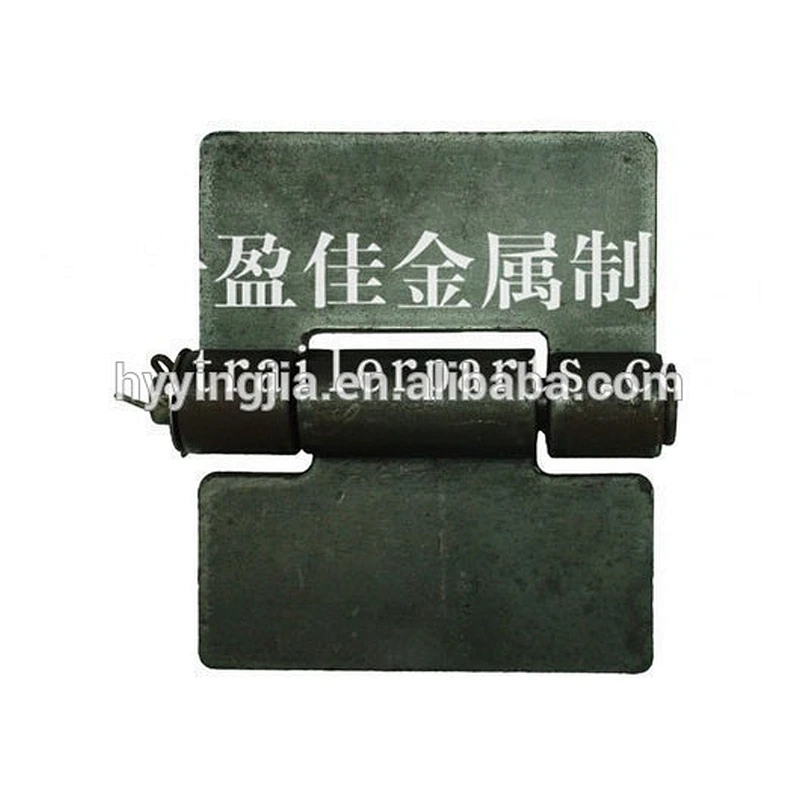 01517 hinges,semi-trailer body parts