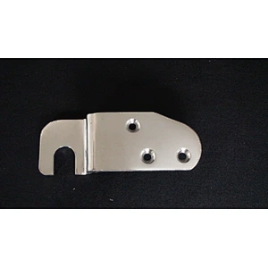 Wing span truck body parts door hooks 08106/08107