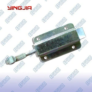 03112 Latch trailer body latch with high quality,door lock