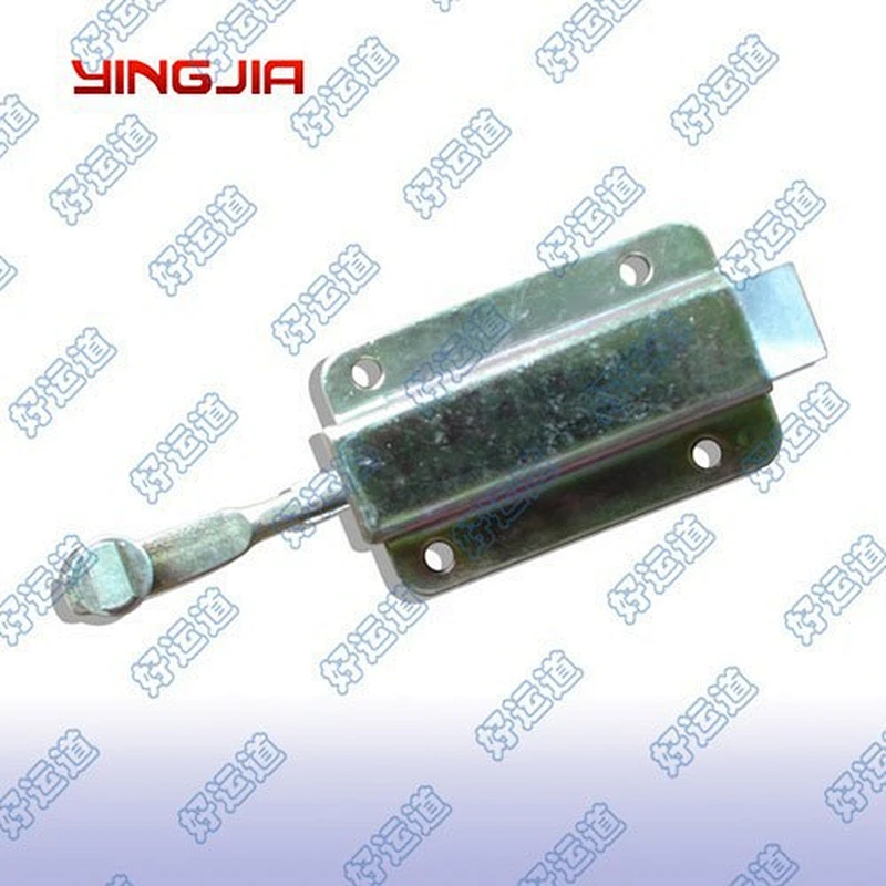 03112 Latch trailer body latch with high quality,door lock