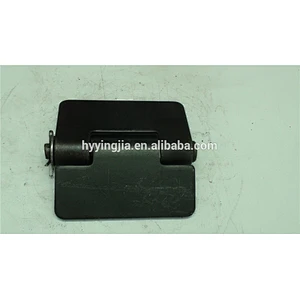 01509 trailer,truck,van hinges heavy duty hinges