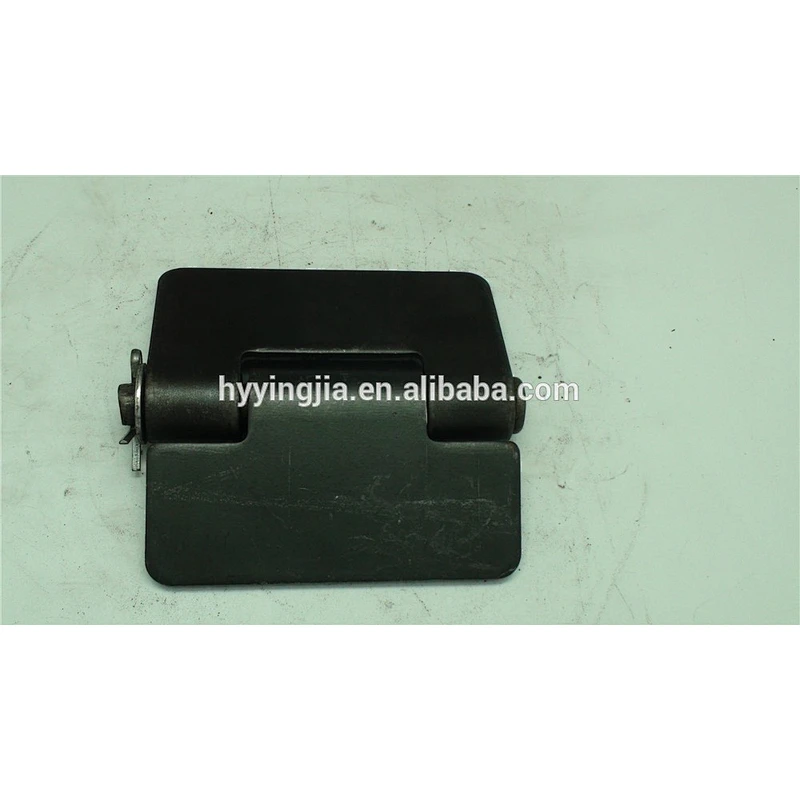 01509 trailer,truck,van hinges heavy duty hinges