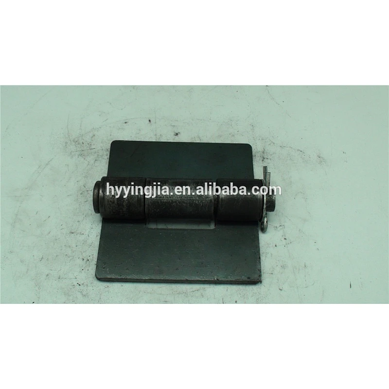 01526 semi-trailer door hinges,trailer body parts