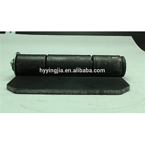01506 trailer,truck,van body hinges with high quality