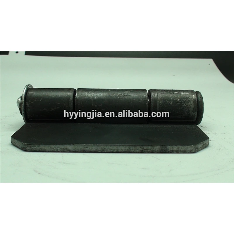 01506 trailer,truck,van body hinges with high quality