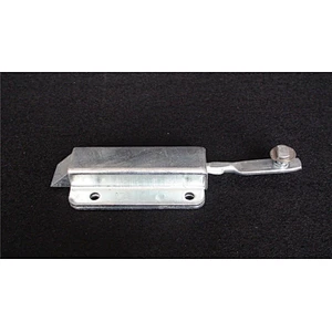 03112 Latch trailer body latch with high quality,door lock