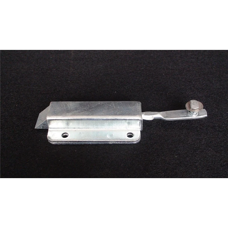 03112 Latch trailer body latch with high quality,door lock