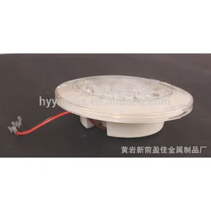 06004 LED Lamp with 12V