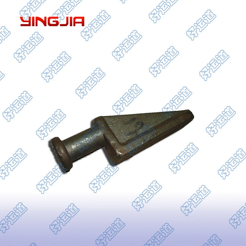 03224 Vehicle truck body accessories trailer bayonet
