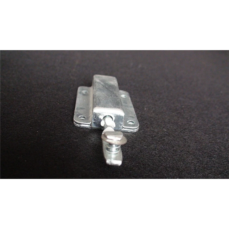 03112 Latch trailer body latch with high quality,door lock