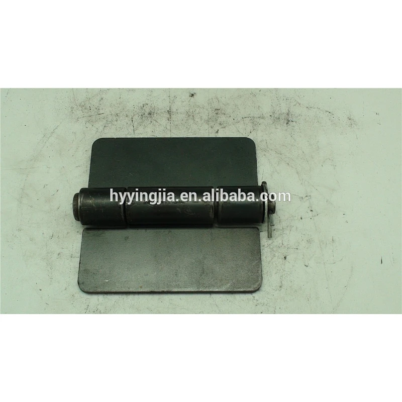 01525 hinges trailer body parts,semi-trailer fastener