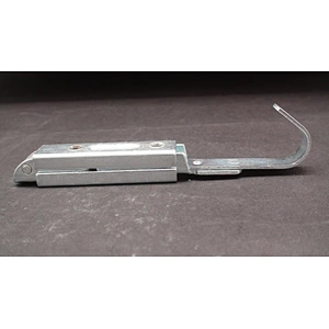 RV Compartment Door Slam Latch Sping Bolt Latch 03198