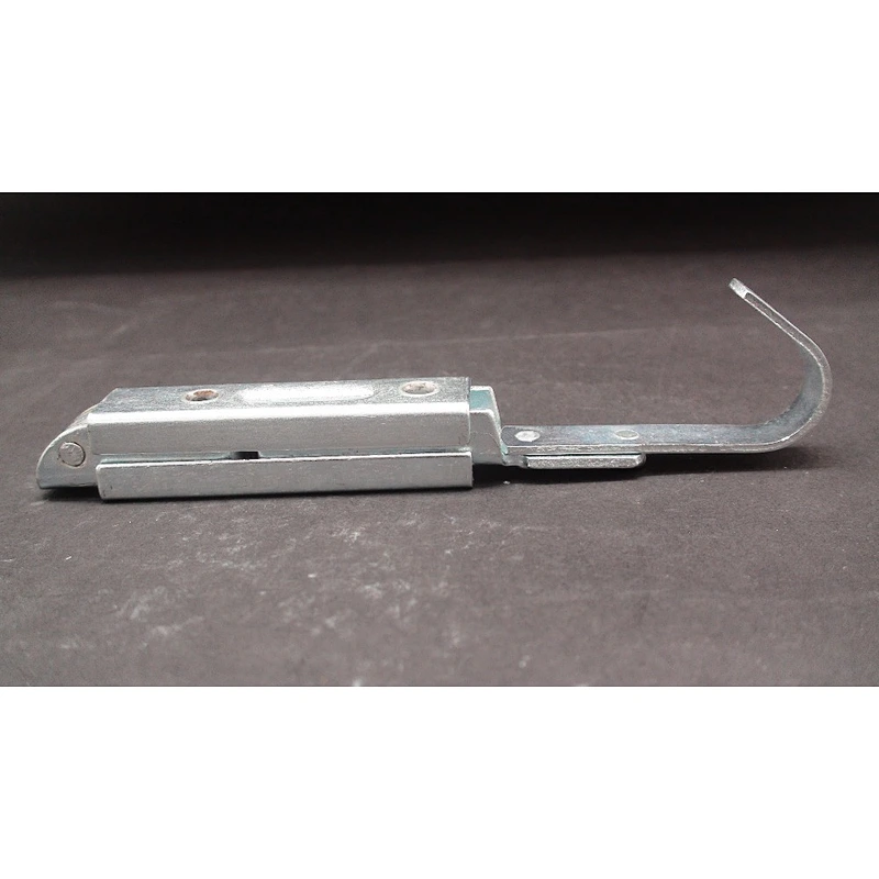 RV Compartment Door Slam Latch Sping Bolt Latch 03198
