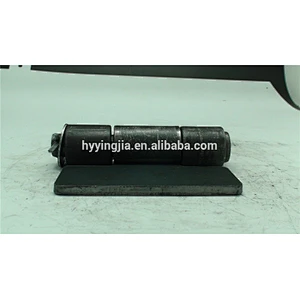 01526 semi-trailer door hinges,trailer body parts