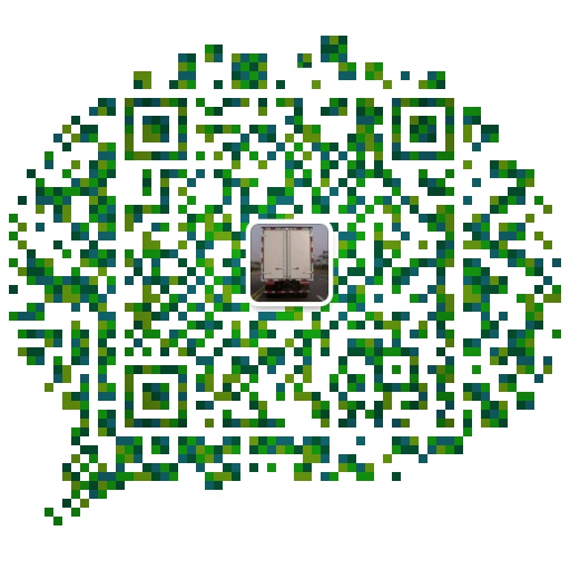wechat qr code