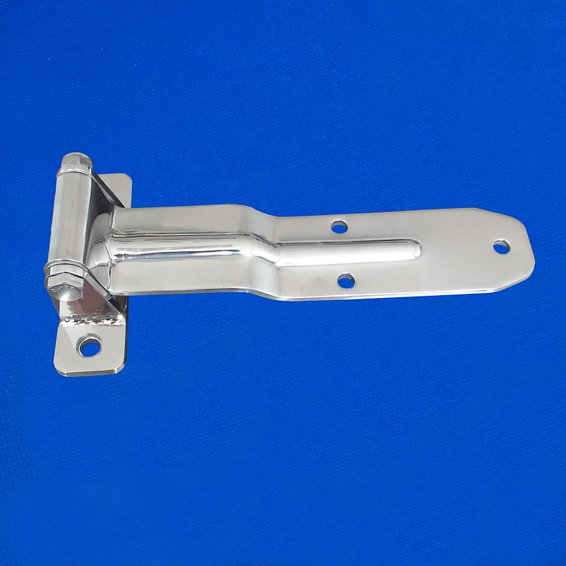 01133S Hinge for trailer