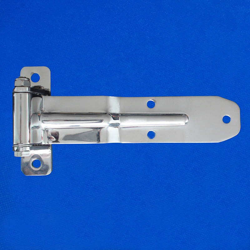 01133S Hinge for trailer