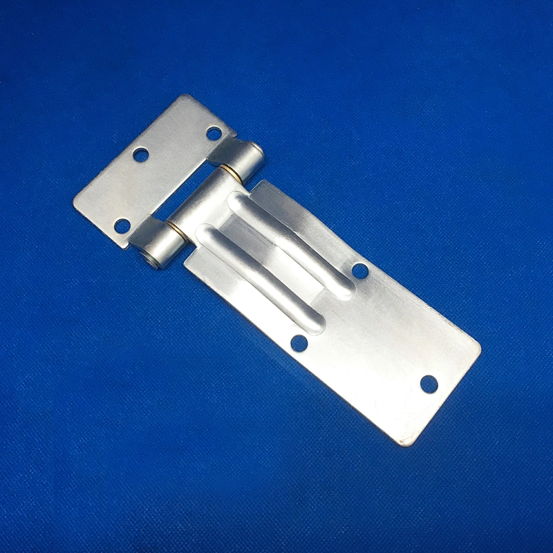 Chevy truck door hinge repair, Door hinge truck body parts