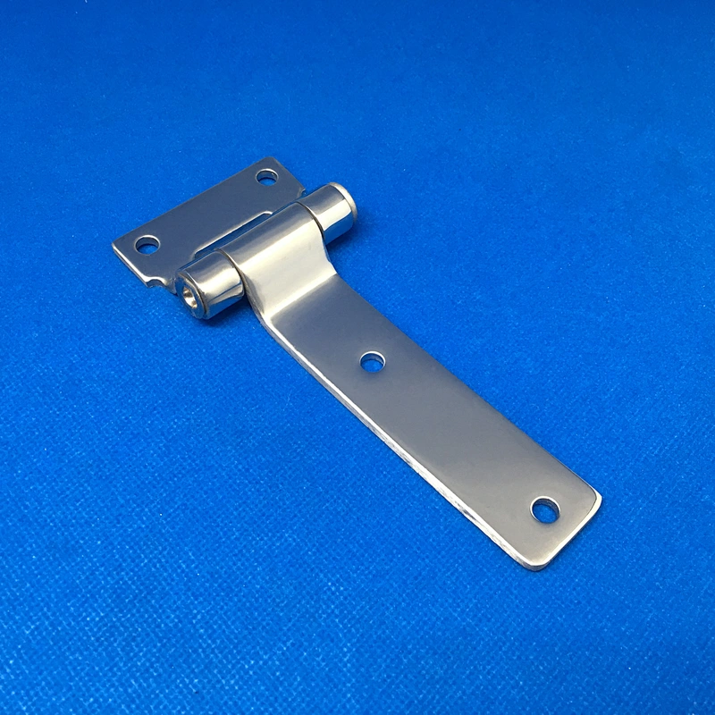 Durable door hinge truck body, Cold Store Storage Hinge