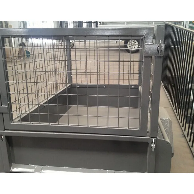 Trailer fittings anti luce droplock long thread 02440