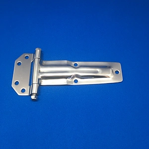 Refrigerated Truck Freeze Truck Door Hinge, Truck Parts
