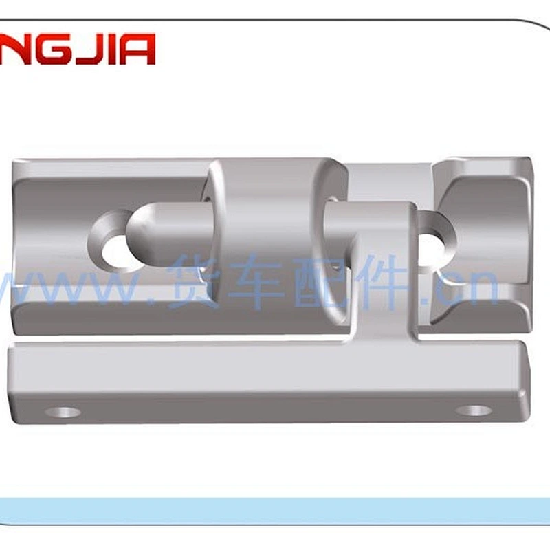 01161+01162 Side Board Hinges 120mm