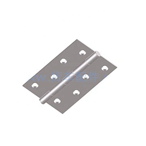 Furniture door hinge, Stainless steel outwards opening hinge, Door/window hinge type hinge