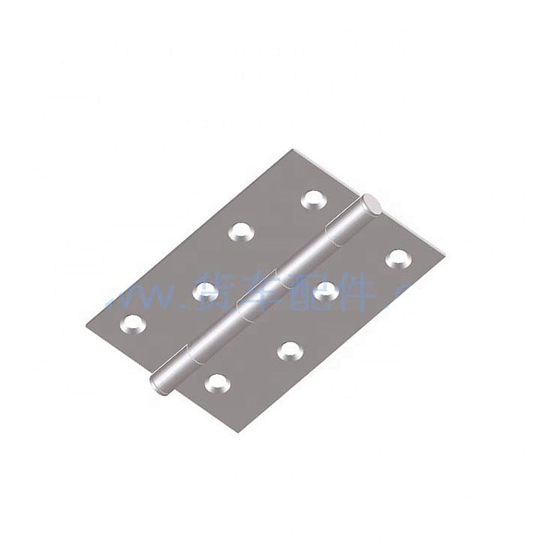Furniture door hinge, Stainless steel outwards opening hinge, Door/window hinge type hinge