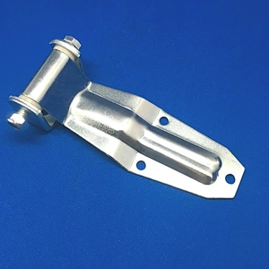 Van truck door hinges, special vehicle side door hinge 01175
